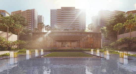 parc-esta photo thumbnail #11